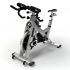 Tomahawk spinningbike S-Series demo model  TOMABIKESSERIES